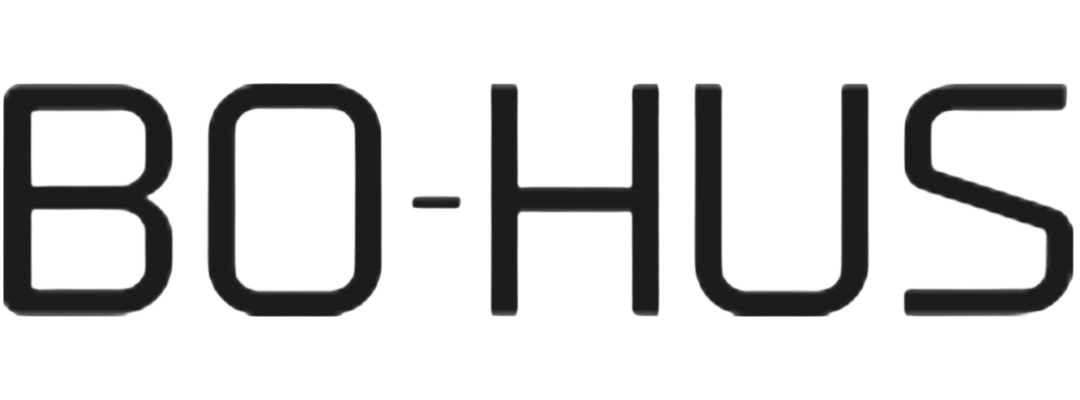 Bo-hus