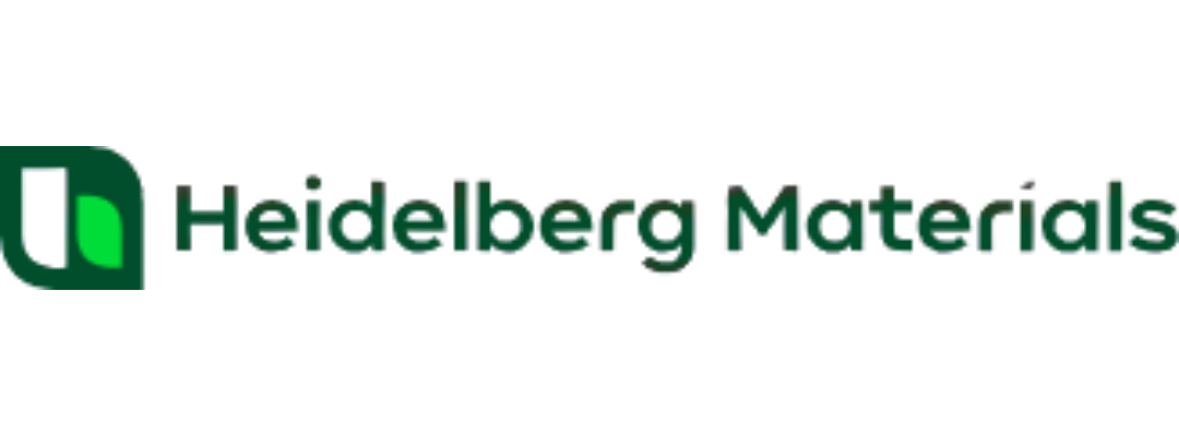 Heidelberg materials