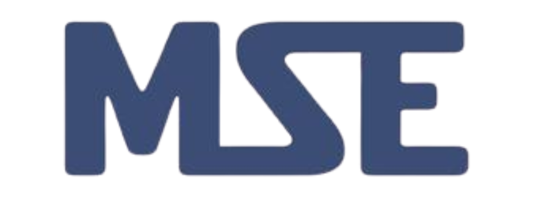 Mse