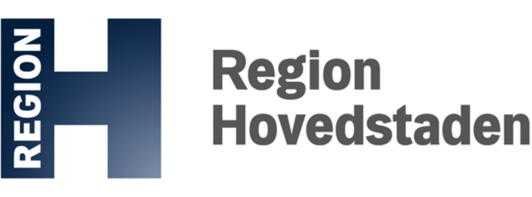 Region hovedstaden