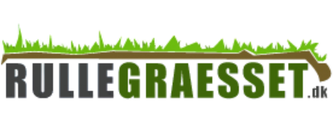 Rullegraesset