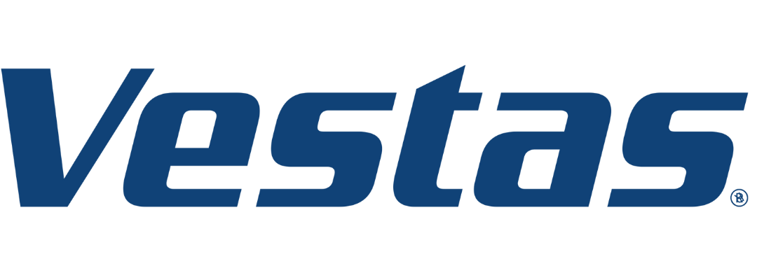 Vestas