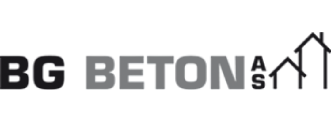 bg beton
