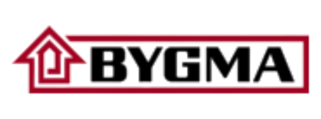 bygma
