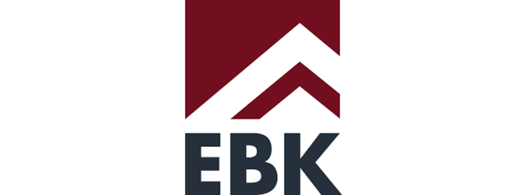 EBK