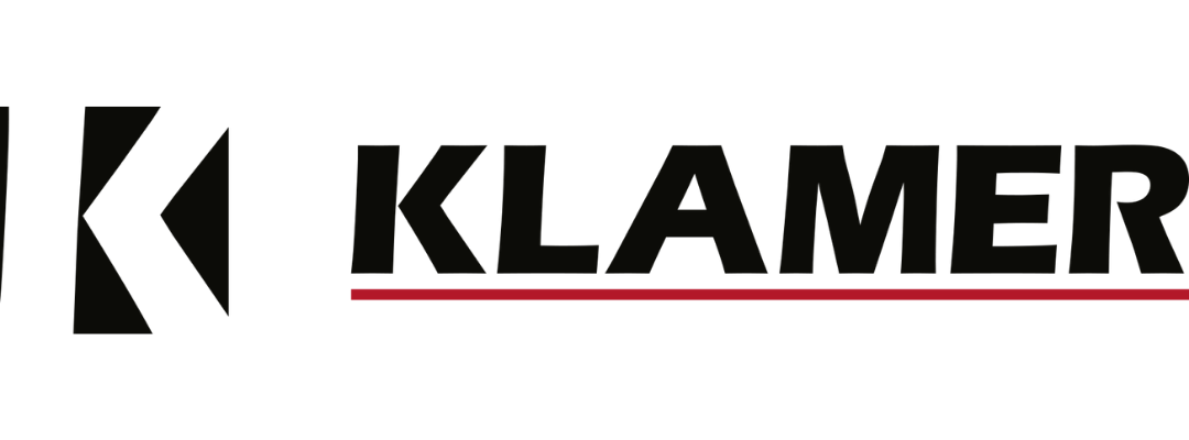 klamer