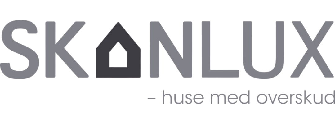 skanlux